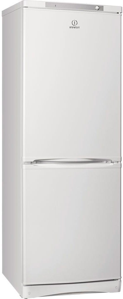Indesit ES 16