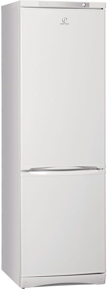 Indesit ES 18