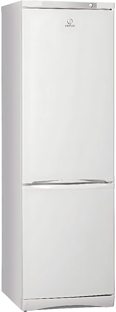 Indesit ES 18