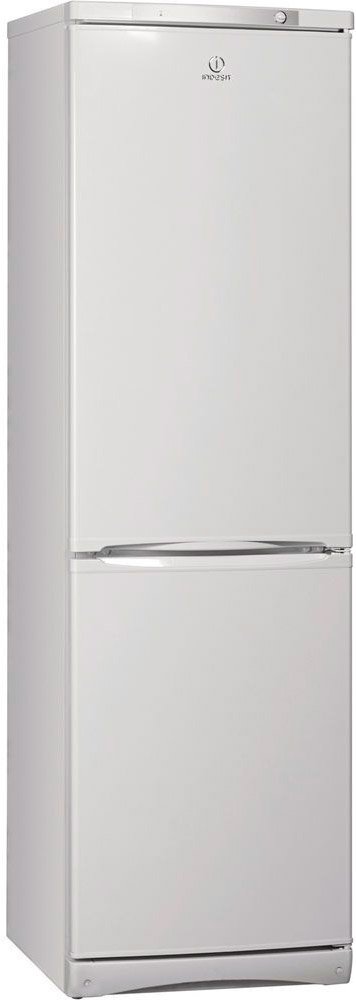 Indesit ES 20