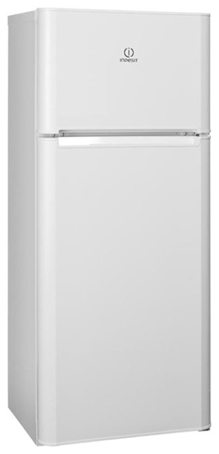 Indesit TIA 140