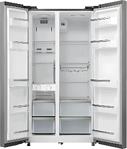 Korting KNFS 91797 X