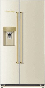 Kuppersberg NSFD 17793 C