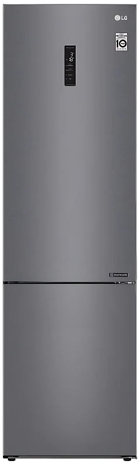 LG GA-B509CLSL