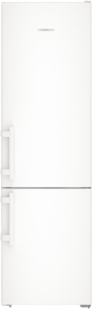 Liebherr CN 4015 Comfort NoFrost