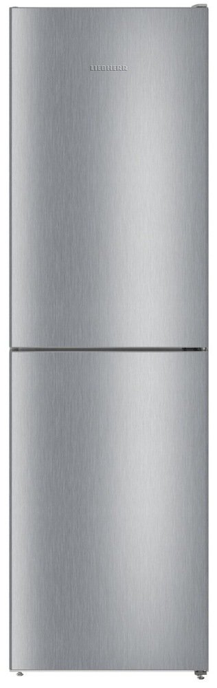 Liebherr CNel 4713 NoFrost