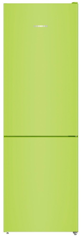 Liebherr CNkw 4313 NoFrost