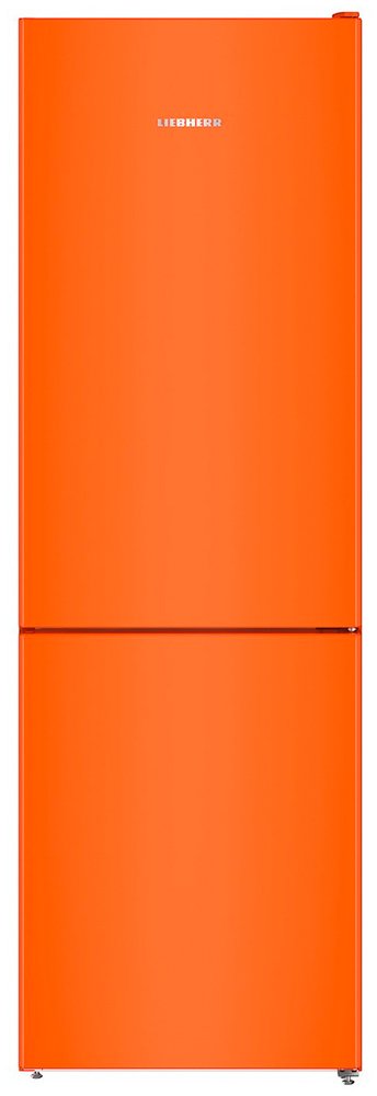 Liebherr CNno 4313 NoFrost