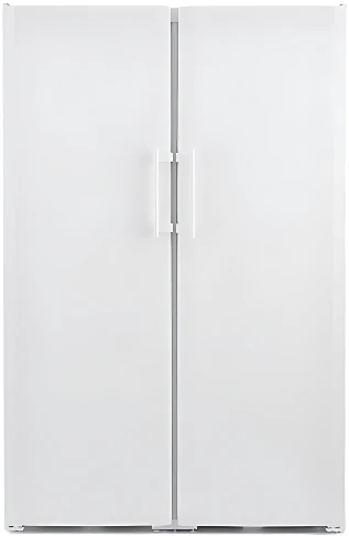 Liebherr SBS 7212