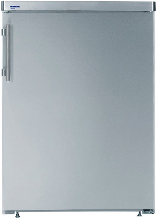 Liebherr TPesf 1710 Comfort