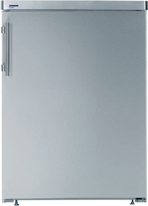 Liebherr TPesf 1714 Comfort