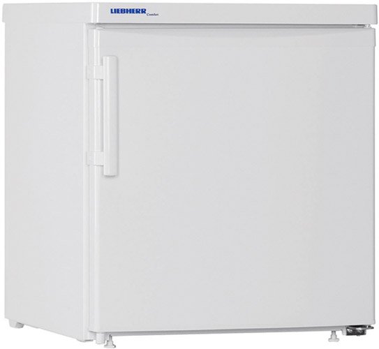 Liebherr TX 1021 Comfort