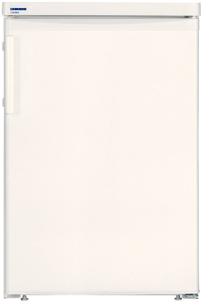 Liebherr T 1710 Comfort