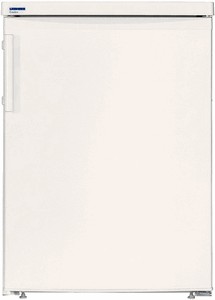 Liebherr T 1714 Comfort