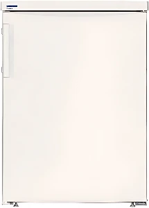 Liebherr T 1714 Comfort