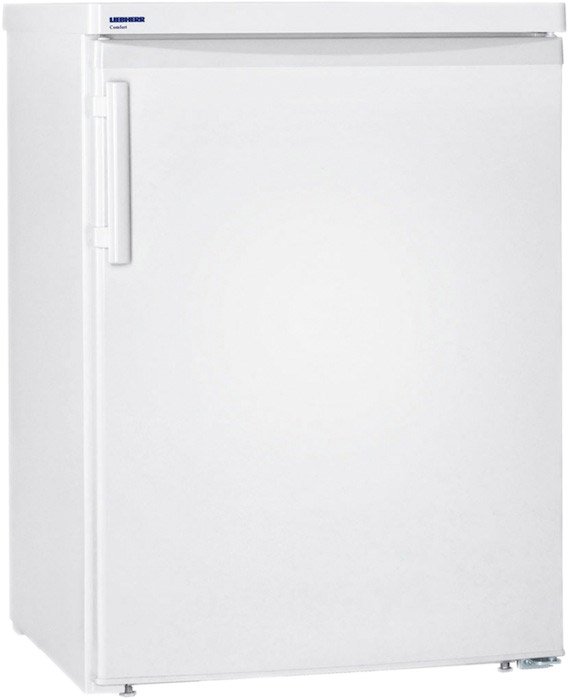 Liebherr T 1810 Comfort