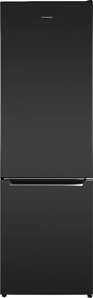 MAUNFELD MFF176SFSB