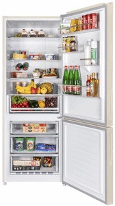 Maunfeld MFF1857NFBG