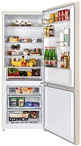 Maunfeld MFF1857NFBG