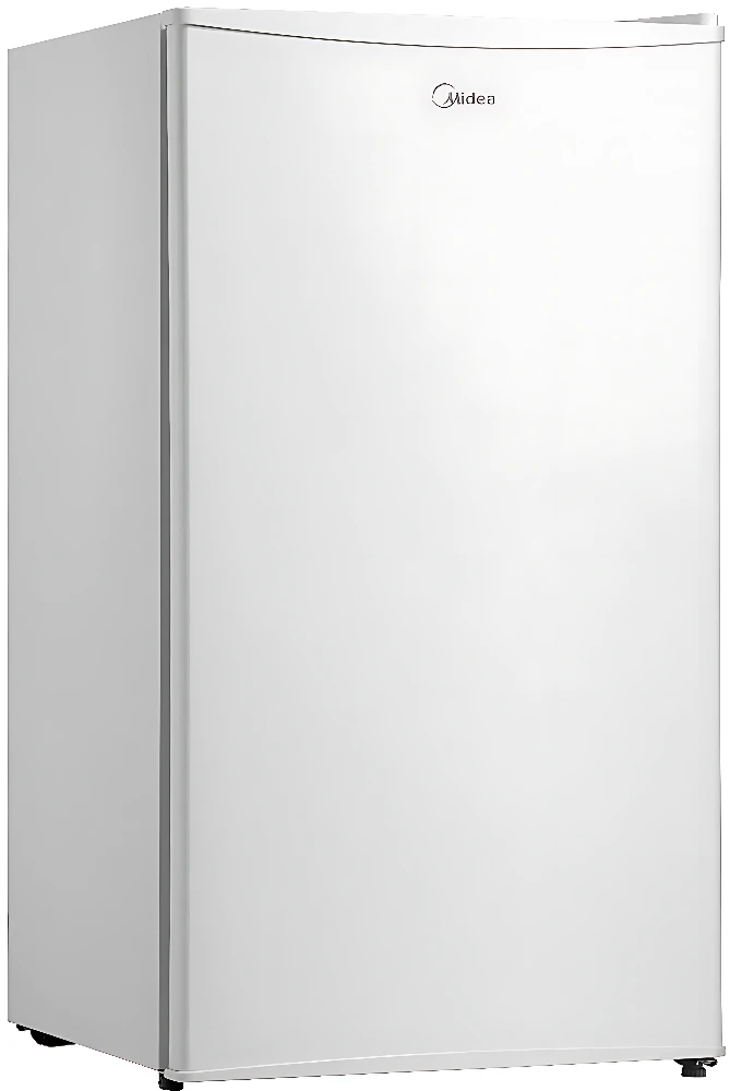 Midea MR1085W