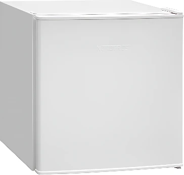 NORDFROST NR 402 W
