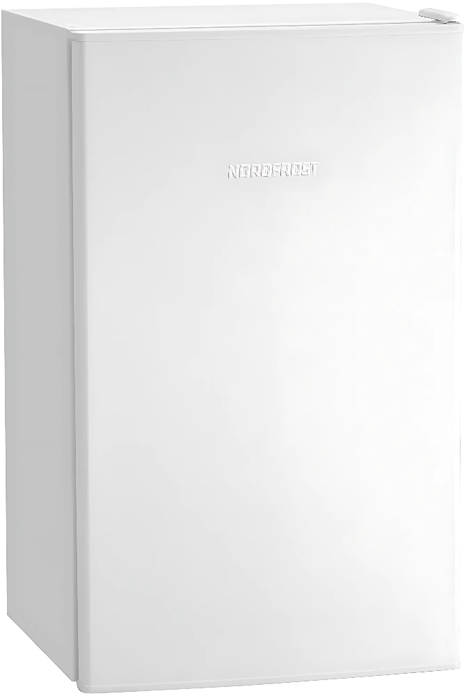 NORDFROST NR 403 AW