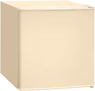 NORDFROST NR 506 E