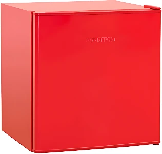 NORDFROST NR 506 R