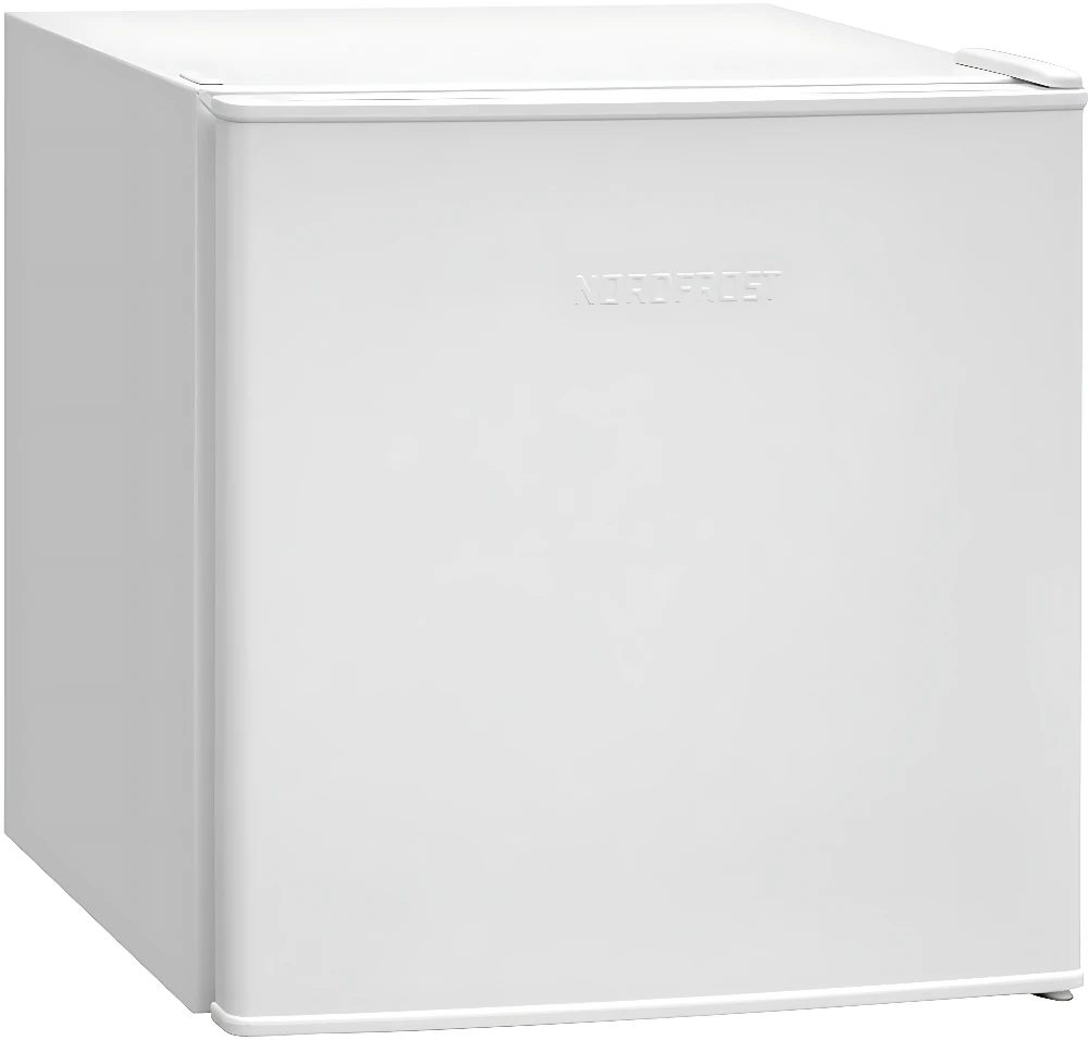 NORDFROST NR 506 W