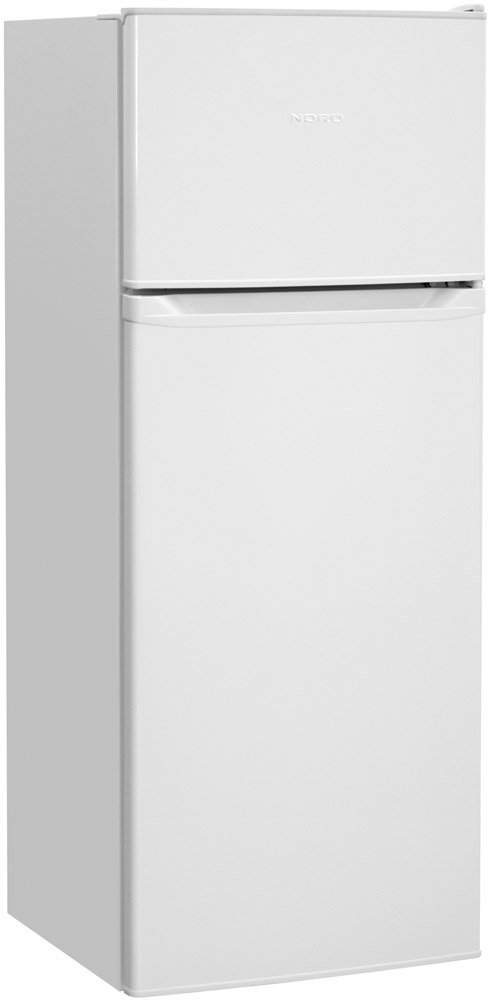 Nord NRT 141 032