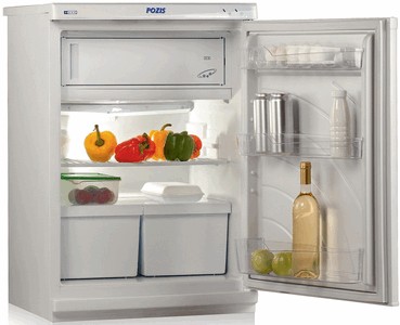 POZIS-Свияга 410-1