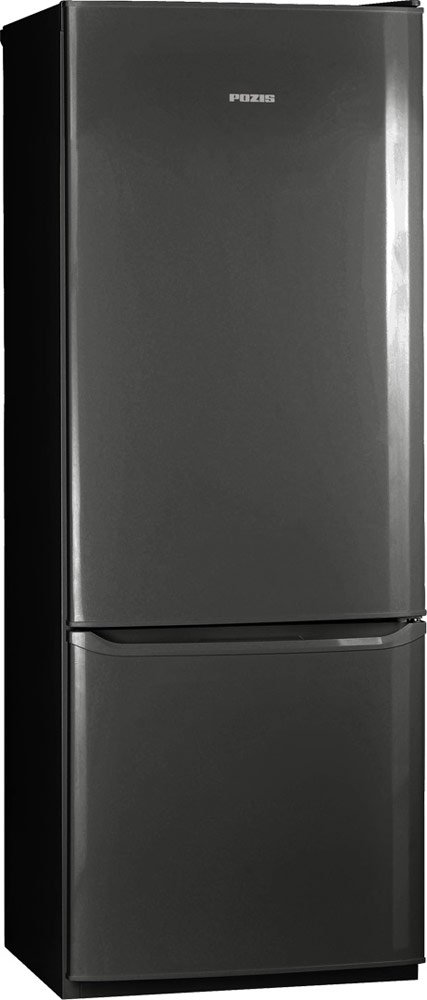 POZIS RK-102 (графит)