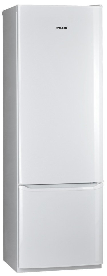 POZIS RK-103 (белый)
