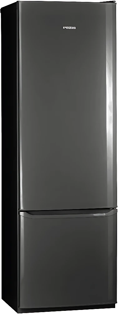 POZIS RK-103 (графит)