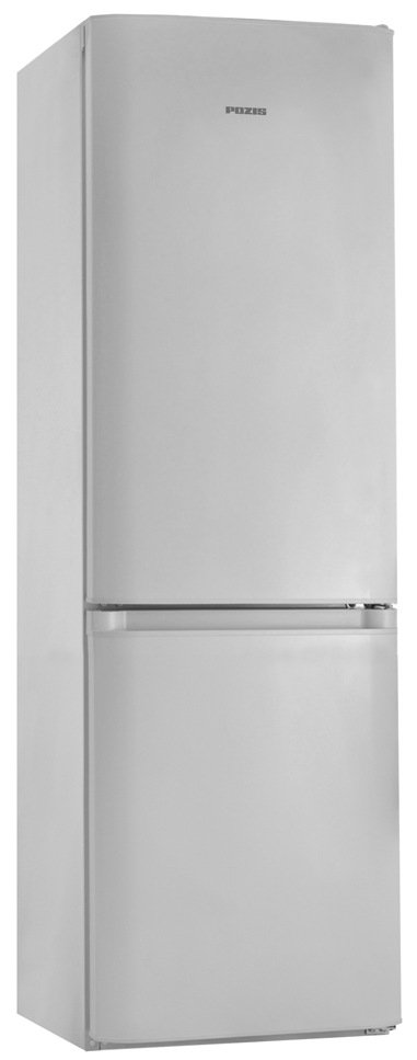 POZIS RK FNF-170 (белый)