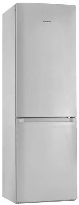 POZIS RK FNF-170 (серебристый)