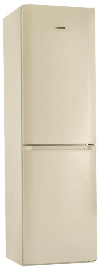 POZIS RK FNF-172 (бежевый)