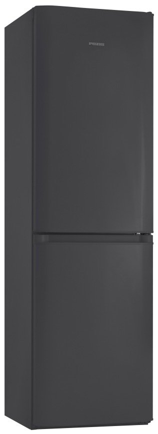 POZIS RK FNF-172 (графит)