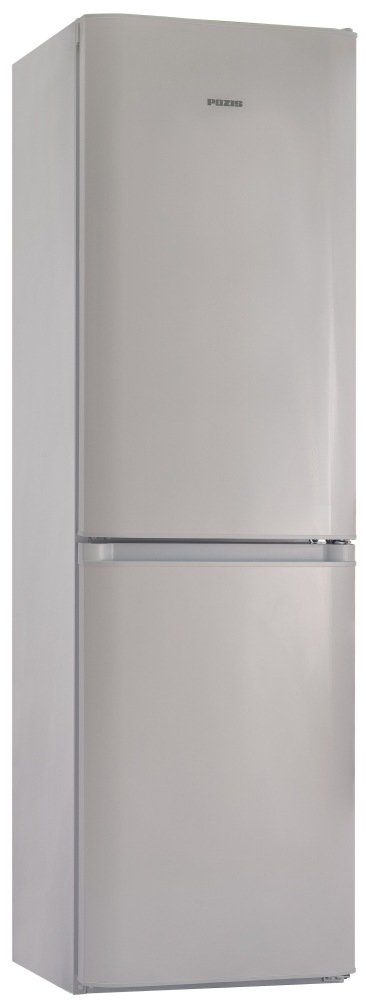 POZIS RK FNF-172 (серебристый)