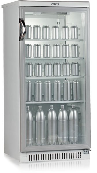 POZIS Свияга 513-6