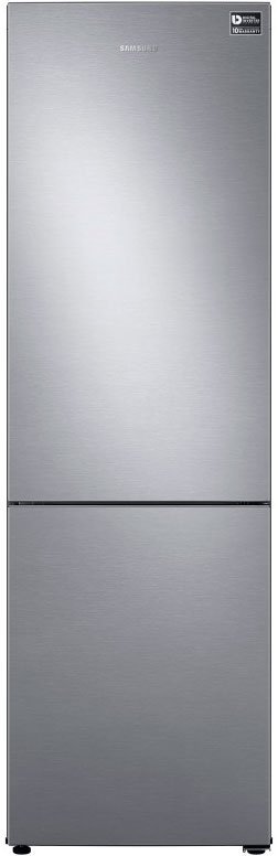 Samsung RB34N5000SA/WT