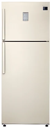 Samsung RT46K6360EF