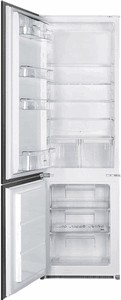 Smeg C3170PL