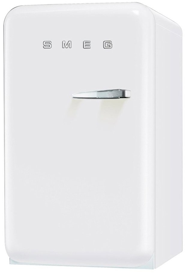 Smeg FAB10HLB