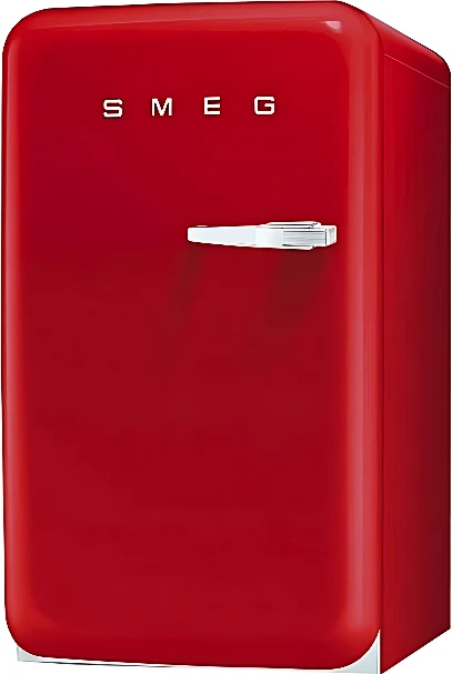 Smeg FAB10HLR