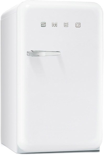 Smeg FAB10HRB