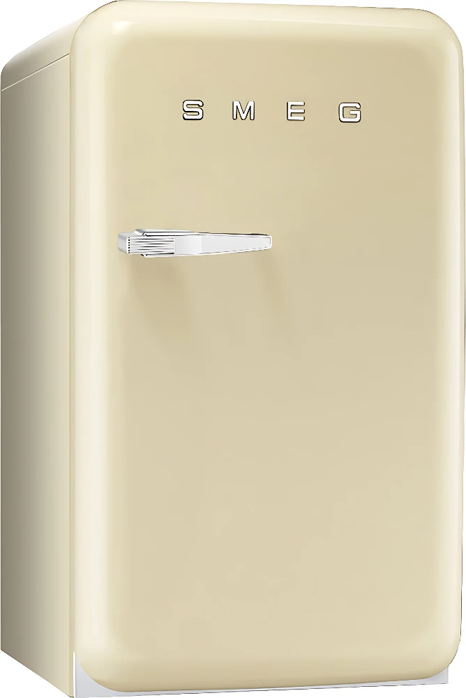 Smeg FAB10HRP