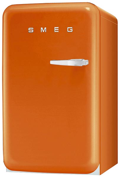 Smeg FAB10LO