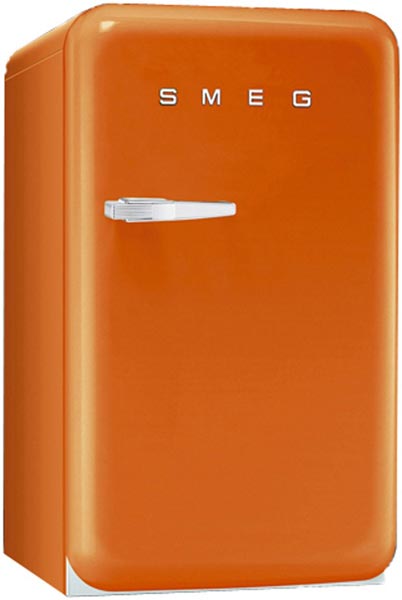 Smeg FAB10RO
