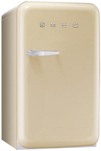 Smeg FAB10RP